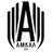 Amkal