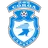 FK Sokol Saratov