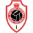 Royal Antwerp II