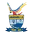 CEAC / Araruama