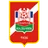 Spartak Nalchik