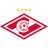 Spartak Moscow 2
