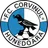 Corvinul Hunedoara