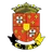 Os Marialvas