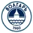 Volgar Astrakhan