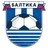 Baltika