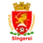 Vulturii Cutezători