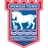 Ipswich Town U21