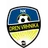 Dren Vrhnika