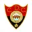 Cieza