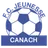 Jeunesse Canach