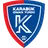 Karabük İdman Yurdu