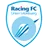Racing FC Union Luxembourg