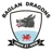 Baglan Dragons