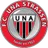UNA Strassen