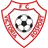 Victoria Rosport