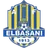 AF Elbasani