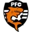 Puntarenas FC