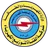 Kahraba Ismailia