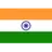 India U17