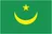 Mauritania U23