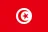 Tunisia U23