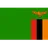 Zambia U23