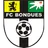 Bondues