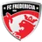 FC Fredericia
