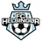 FC Helsingor
