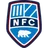 Nykobing FC