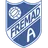 Fremad Amager