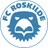 Roskilde