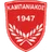 Kampaniakos Chalastra