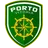 Porto Vitória