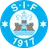 Silkeborg
