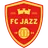 FC jazz
