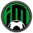 Inter de Minas U20