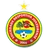 Juazeirense U20