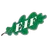 EIF