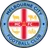 Melbourne City II