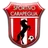 Sportivo Carapeguá