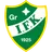 GrIFK