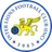Inter Lions