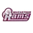 Macarthur Rams
