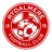Rydalmere Lions