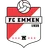 Emmen