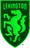 Lexington