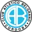Belgrano Córdoba Res.