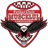 Muscelul Câmpulung Elite